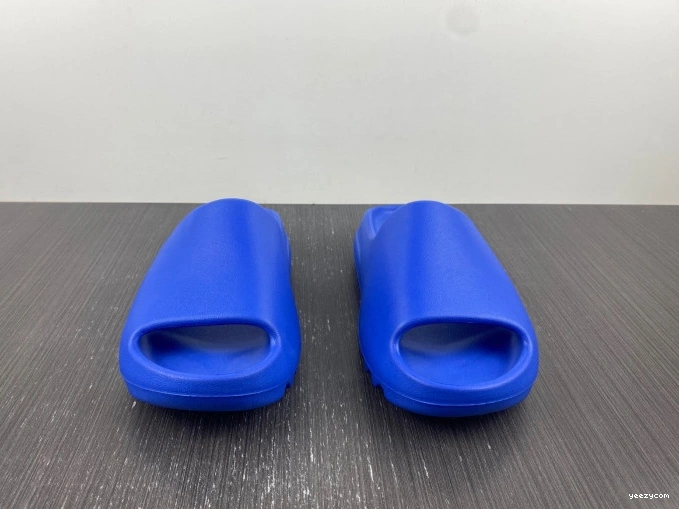 Slide Adidas Yeezy Azure ID4133 1009